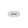 Apple USB-C to Lightning Adapter - 1180820 - zdjęcie 3